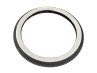 19 inch 2.50x19 Continental KKS10WW white wall buitenband Tomos 2L / 3L thumb extra