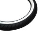 16 inch 2.50x16 Sava / Mitas MC2 white wall semislick tire thumb extra