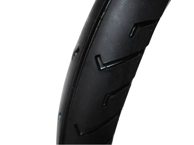 16 inch 2.50x16 Sava / Mitas MC2 white wall semislick tire product