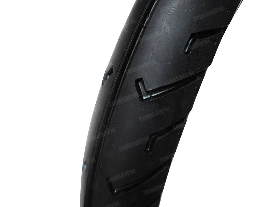 16 inch 2.50x16 Sava / Mitas MC2 white wall semislick tire photo
