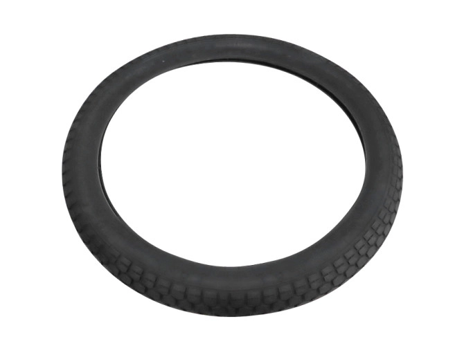 Pneumatico Moto Continental KKS 10 2.00 -22 TT 26 B