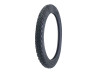 16 inch 2.50x16 Deestone D8000 tire Tomos A3 / A35 thumb extra