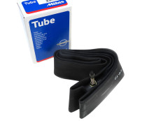 Inner tube 19 inch 2.00x19 / 2.25x19 TR-4 Mitas Tomos 2L / 3L 