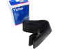 Inner tube 19 inch 2.00x19 / 2.25x19 TR-4 Mitas Tomos 2L 3L thumb extra