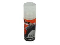 Tire paste / mounting grease 50g in dispenser