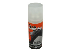 Tire paste / mounting grease 50g in dispenser