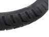17 inch 2.75x17 Michelin City semislick tire Tomos Revival thumb extra