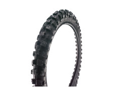 16 inch 2.50x16 Duro HF311 cross tire for Tomos