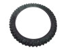 Tomos A3 / A35 Duro HF311 cross tire 16 inch 2.50x16 thumb extra