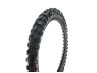 Tomos A3 / A35 2.50x16 Duro HF311 cross tires set thumb extra