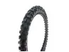 Tomos A3 / A35 Duro HF311 cross tire 16 inch 2.50x16 thumb extra