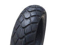 12 inch 120/70-12 Anlas MB-456 TL all weather tire Tomos Youngst'R / Funsport