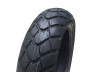 12 inch Anlas all weather tire Tomos Youngst'R / Funsport thumb extra