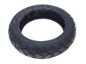 12 inch Anlas all weather tire Tomos Youngst'R / Funsport thumb extra