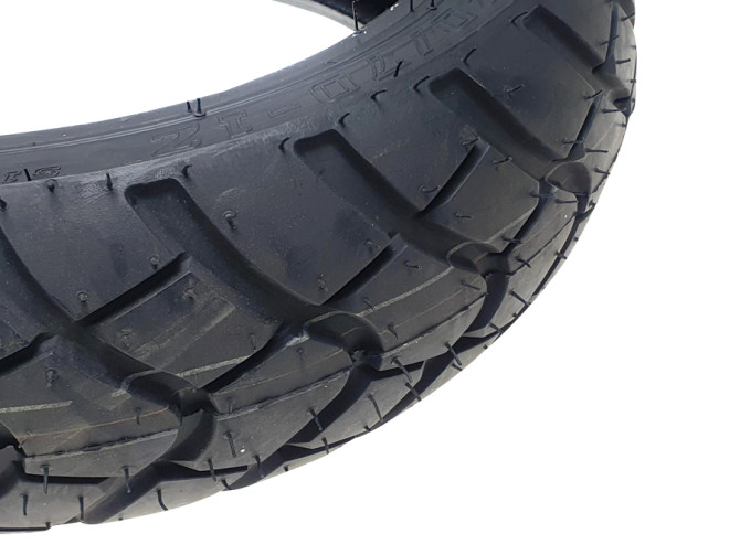12 inch Anlas all weather tire Tomos Youngst'R / Funsport product