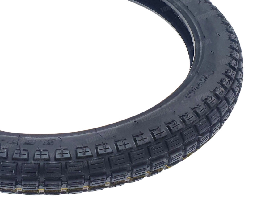 16 inch bmx tires new arrivals