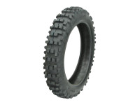 12 inch 3.00x12 Kenda K760 Trakmaster cross tire Tomos Pack'R