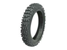 12 inch 3.00x12 Kenda K760 Trakmaster cross tire Tomos Pack'R