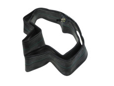Inner tube 18 inch 2.25x18 / 2.50x18 Mitas Tomos 4L