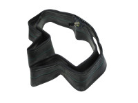 Binnenband 18 inch 2.25x18 / 2.50x18 Mitas Tomos 4L