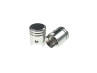 Ventieldoppen set piston blank  thumb extra