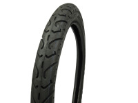 17 inch 2.50x17 Kenda K657 semislick tire Tomos Revival / Streetmate