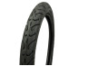 17 inch Kenda K657 semislick tire Tomos Revival Streetmate thumb extra