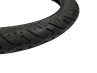 17 inch Kenda K657 semislick tire Tomos Revival Streetmate thumb extra