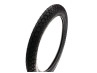 16 inch 2.50x16 Continental KKS10 tire Tomos A3 / A35 thumb extra