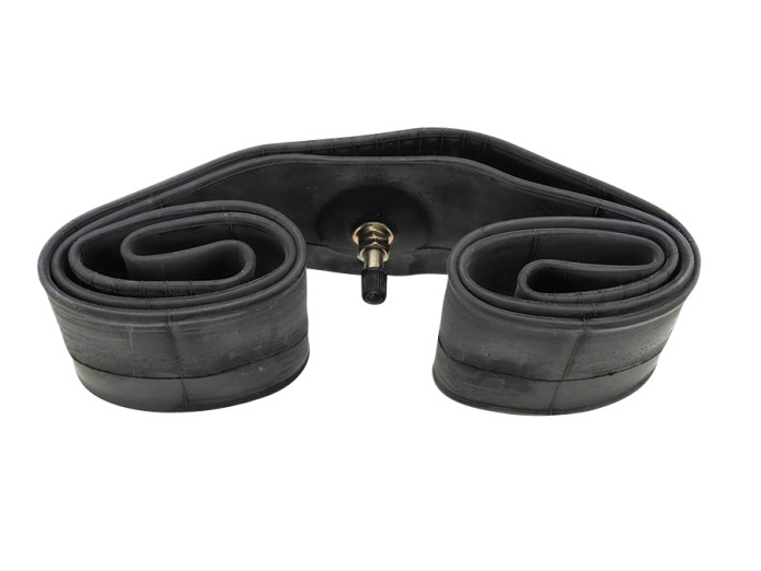 Binnenband 17 inch 2.25x17 / 2.50x17 Michelin Airstop A-kwaliteit