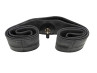 Inner tube 17 inch 2.25x17 / 2.50x17 Michelin Airstop A-quality thumb extra
