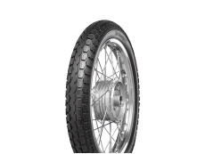 19 inch 2.25x19 Mitas / Sava M-02 band Tomos 2L / 3L