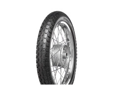 19 inch 2.25x19 Mitas / Sava M-02 band Tomos 2L / 3L