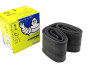 Inner tube 17 inch 2.25x17 / 2.50x17 Michelin Airstop A-quality thumb extra