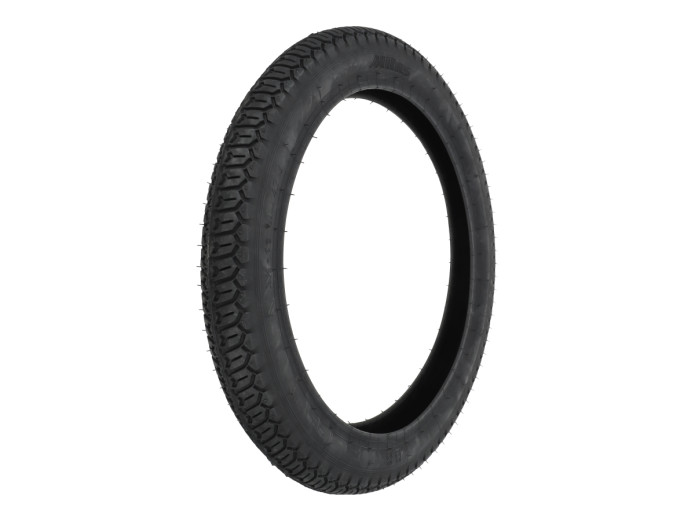 16 Zoll 2.50x16 Sava / Mitas B8 Reifen Tomos A3 / A35