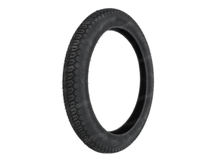 16 inch 2.50x16 Sava / Mitas B8 tire Tomos A3 / A35