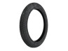 16 Zoll 2.50x16 Sava / Mitas B8 Reifen Satz Tomos A3 / A35 thumb extra