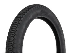 16 inch 2.50x16 Sava / Mitas B8 tire Tomos A3 / A35