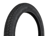 16 Zoll 2.50x16 Sava / Mitas B8 Reifen Tomos A3 / A35