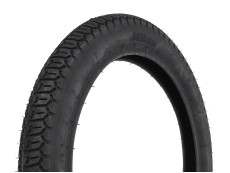 16 Zoll 2.50x16 Sava / Mitas B8 Reifen Tomos A3 / A35