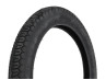 16 Zoll 2.50x16 Sava / Mitas B8 Reifen Satz Tomos A3 / A35 thumb extra