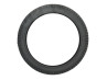 18 inch 2.50x18 Mitas B3 tire street profile Tomos 4L / APN-4 thumb extra