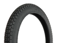 18 inch 2.50x18 Mitas B3 band straatprofiel Tomos 4L / APN-4