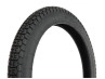 18 inch 2.50x18 Mitas B3 band straatprofiel Tomos 4L / APN-4