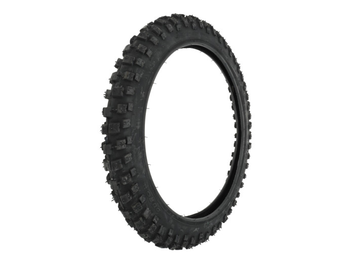 Tomos A3 / A35 Duro HF311 cross tire 16 inch 2.50x16