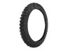 Tomos A3 / A35 Duro HF311 cross tire 16 inch 2.50x16 thumb extra