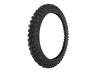 Tomos A3 / A35 Duro HF311 cross tire 16 inch 2.50x16