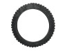 Tomos A3 / A35 Duro HF311 cross tire 16 inch 2.50x16 thumb extra