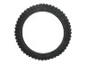 Tomos A3 / A35 Duro HF311 cross tire 16 inch 2.50x16