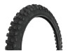 Tomos A3 / A35 Duro HF311 cross tire 16 inch 2.50x16 thumb extra